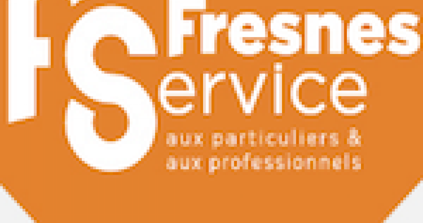 fresnes service