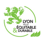 Lyon ville équitable et durable