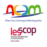 Arles convention SCOP