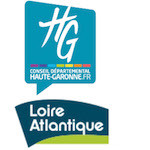 Haute Garonne Loire Atlantique