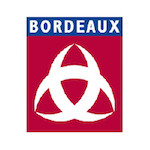 Solidurable Bordeaux