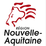 Innovation sociale Nouvelle Aquitaine