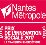 prix ESS 2017 Nantes métropole
