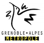 Plan ESS Grenoble