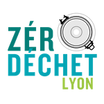 Zéro déchet Lyon