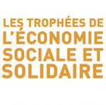 Trophées ESS Roissy Pays de France