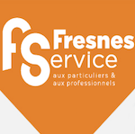 fresnes service
