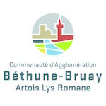 Béthune-Bruay