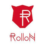 Logo Rollon
