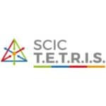 logo SCIC TETRIS