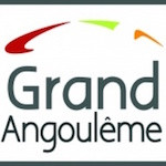 AMI conciergerie Grand Angoulême
