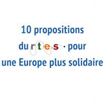 Image 10 propositions