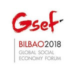 GSEF Logo