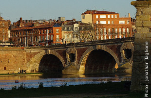diagnostic ESS Toulouse