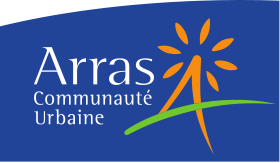 logo CU Arras