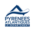 CD Pyrenees Atlantiques