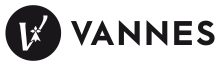logo vannes