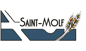 logo Saint-Molf
