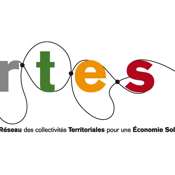 Logo RTES