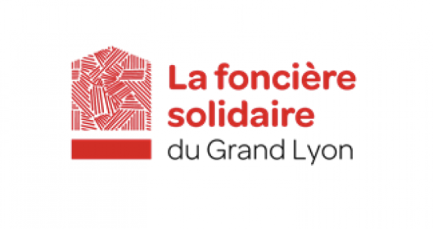 La foncière solidaire du Grand Lyon se transforme en SCIC