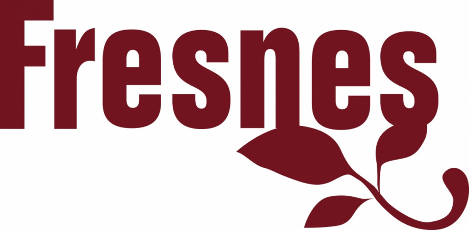 Logo ville de Fresnes