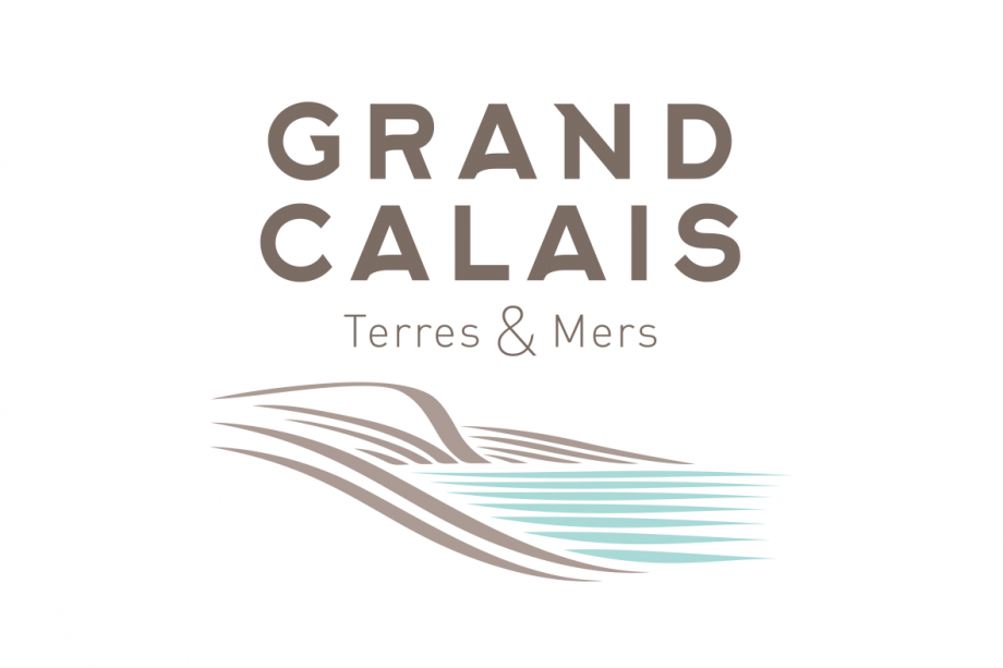 Logo Grand Calais
