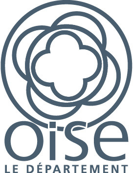 Logo Oise