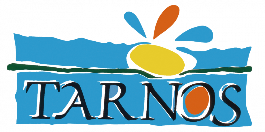 Logo Tarnos