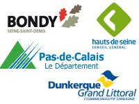 Nouveaux adhérents 2013