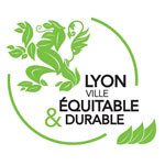 Lyon ville équitable et durable