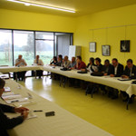 formation ESS Pas de Calais