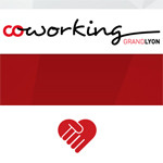 coworking lyon