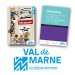 clauses sociales val de marne