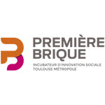 Première Brique Toulouse