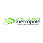 fonds de professionnalisation Saint-Etienne