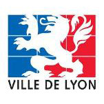 délibération cadre Lyon