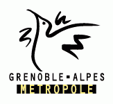 Artis grenoble