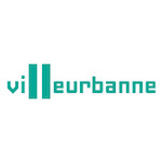 stratégie de développement ESS villeurbanne