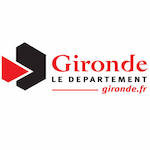 logo gironde