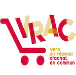 VRAC Lyon