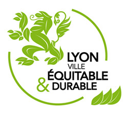 consommation responsable lyon