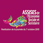 Assises MEL 2015