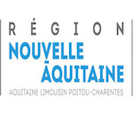 Nouvelle Aquitaine