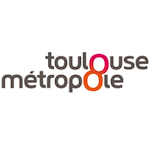 incubateur ESS Toulouse