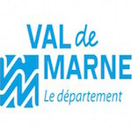 val de marne