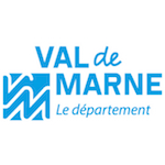 val de marne