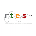 logo RTES