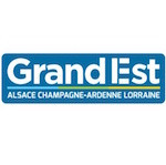 Grand Est