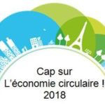 appel à projets économie circulaire paris