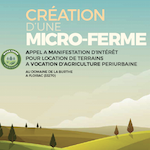 micro-ferme Floirac